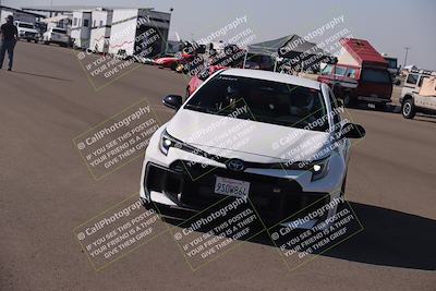 media/Oct-18-2025-Nasa (Sat) [[47b537a347]]/Around the Pits/